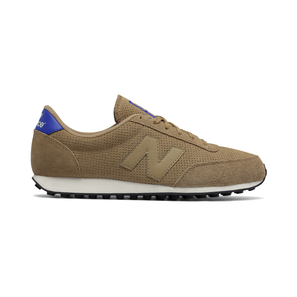 New Balance U410PT