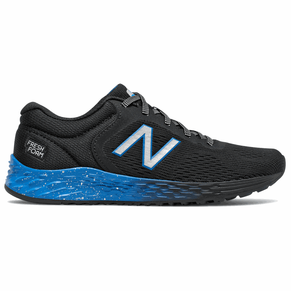 New Balance GPARIBB