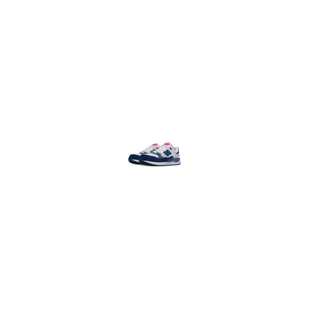 New Balance KL530GPG