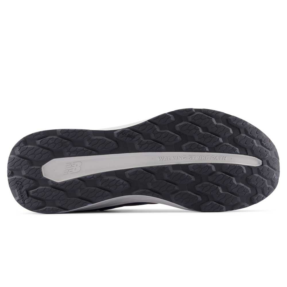 Buty męskie New Balance MW880BC7 – granatowe