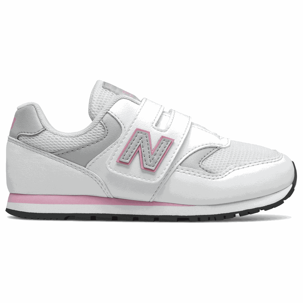 New Balance YV393CWP