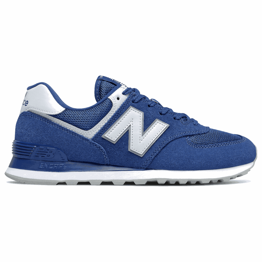 New Balance ML574ET2