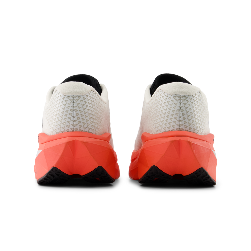 Buty męskie New Balance FuelCell SuperComp Trainer v3 MRCXY4 – białe