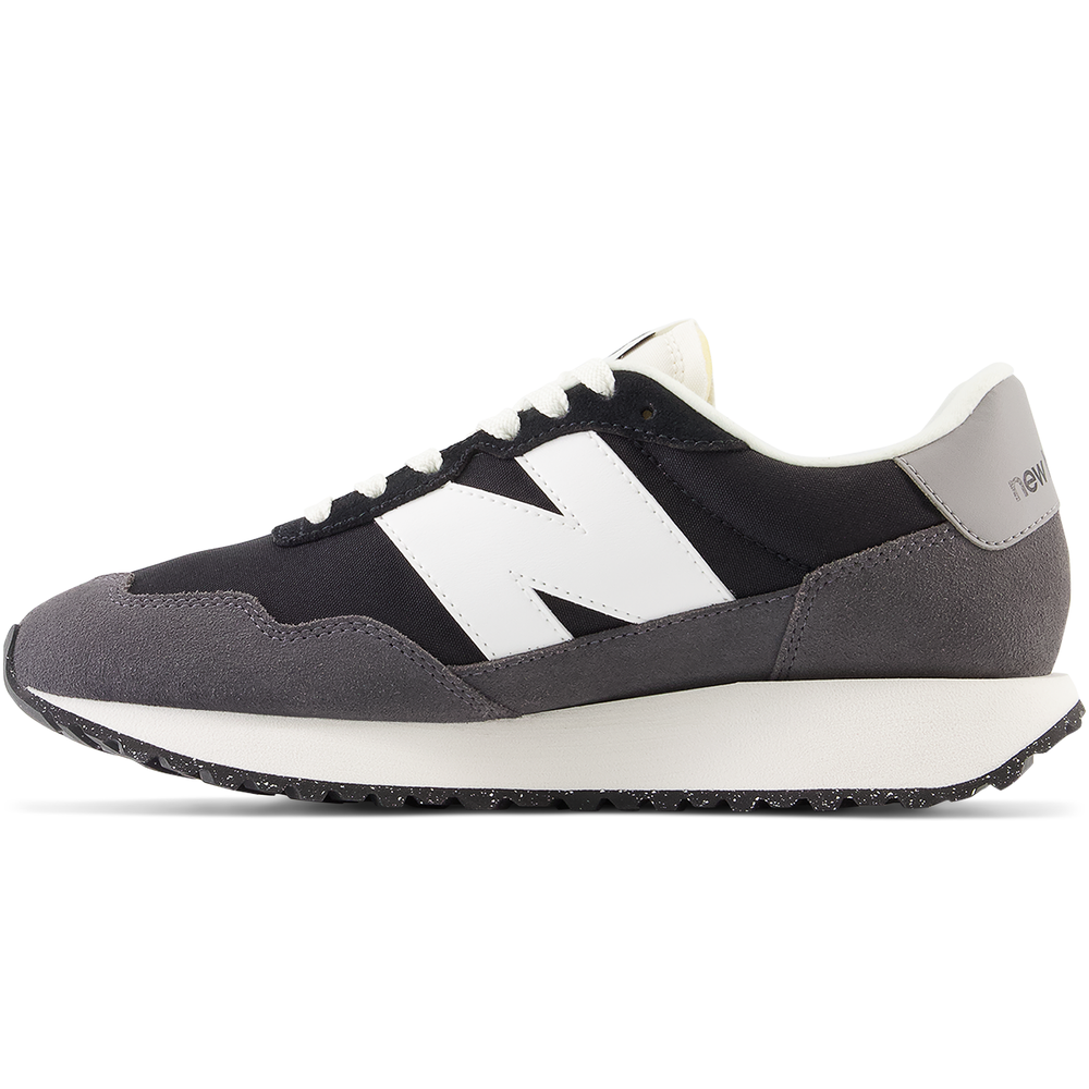 Buty damskie New Balance WS237DB1 – czarne