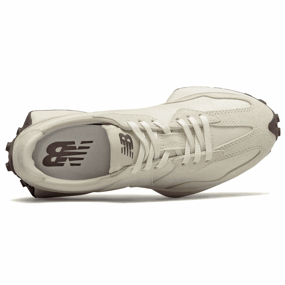 New Balance WS327FB