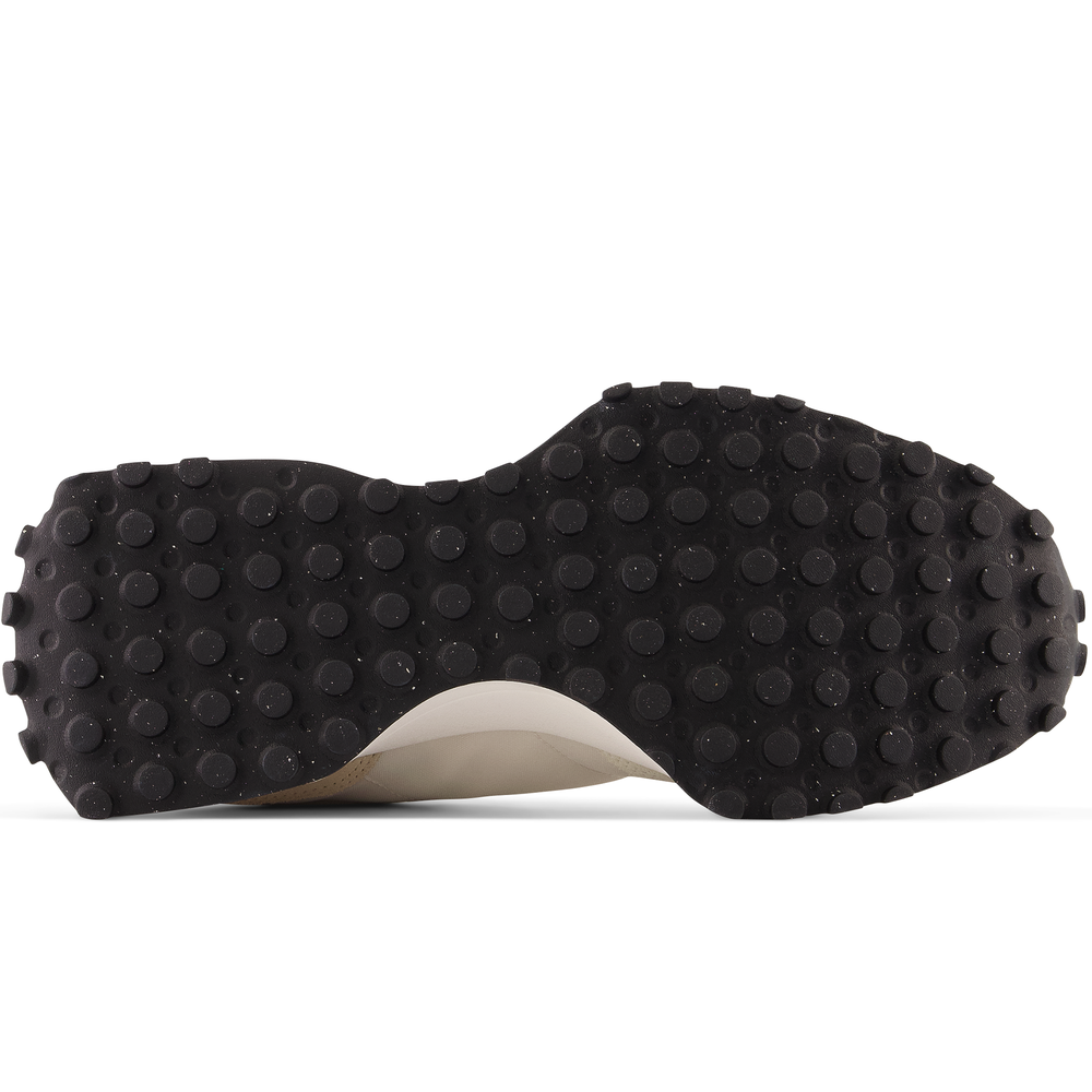 Buty męskie New Balance MS327OB – beżowe