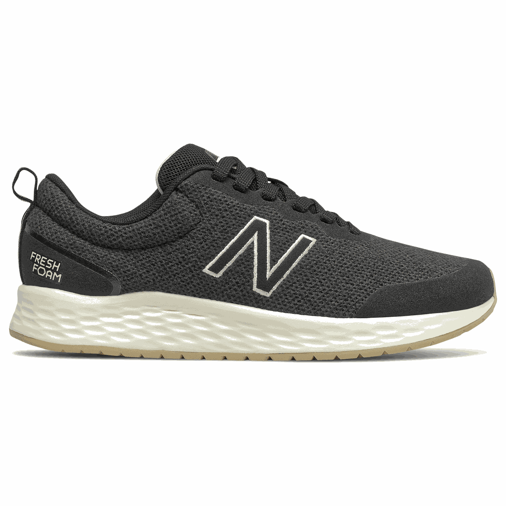 New Balance Fresh Foam Arishi v3 - WARISMK3