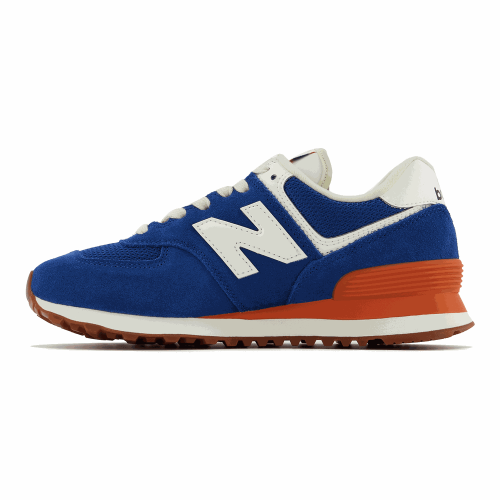 New Balance WL574VA2