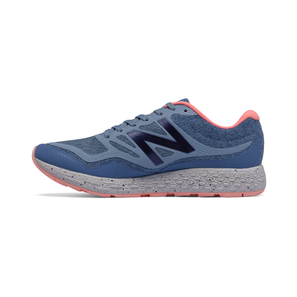 New Balance WTGOBIGS