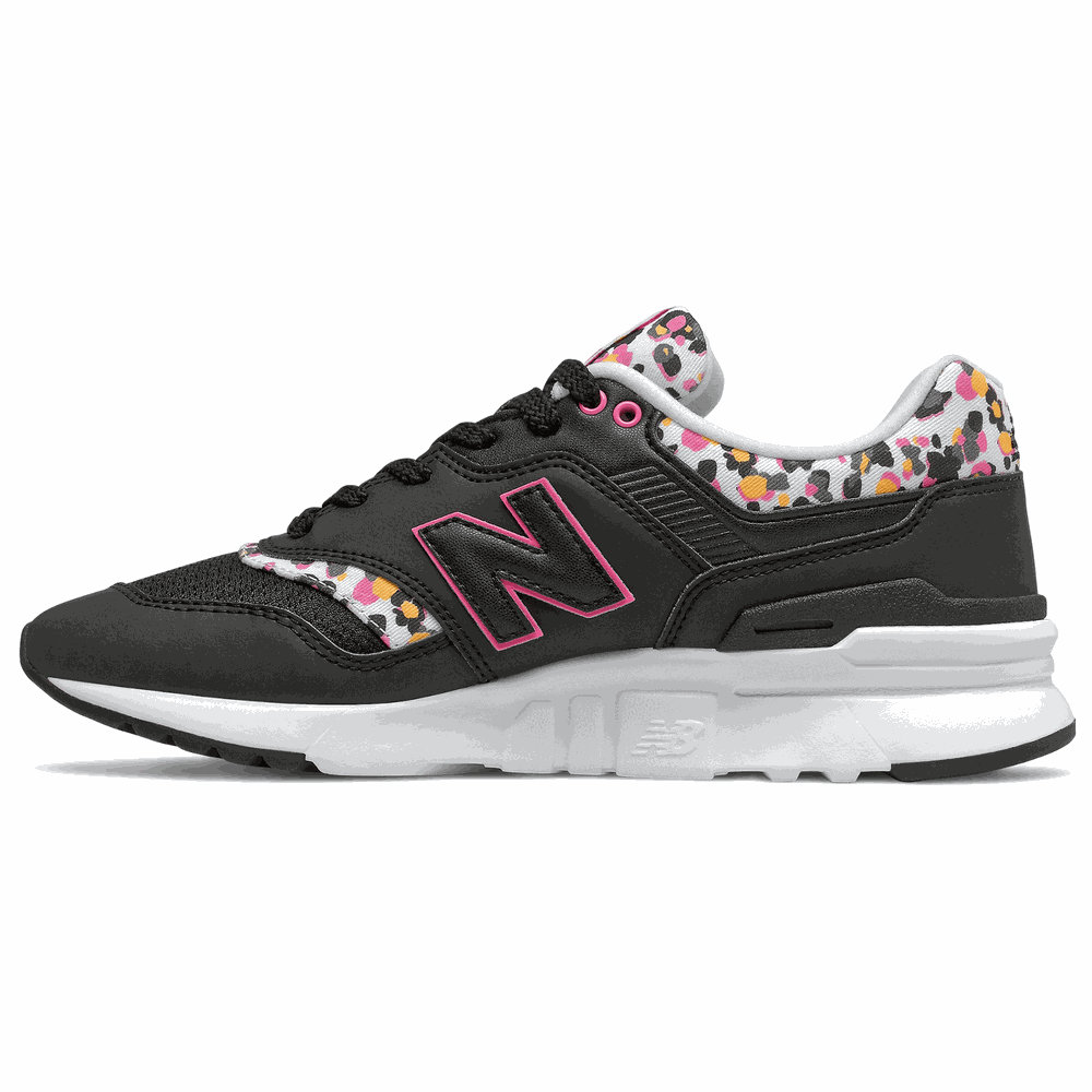 New Balance CW997HGD