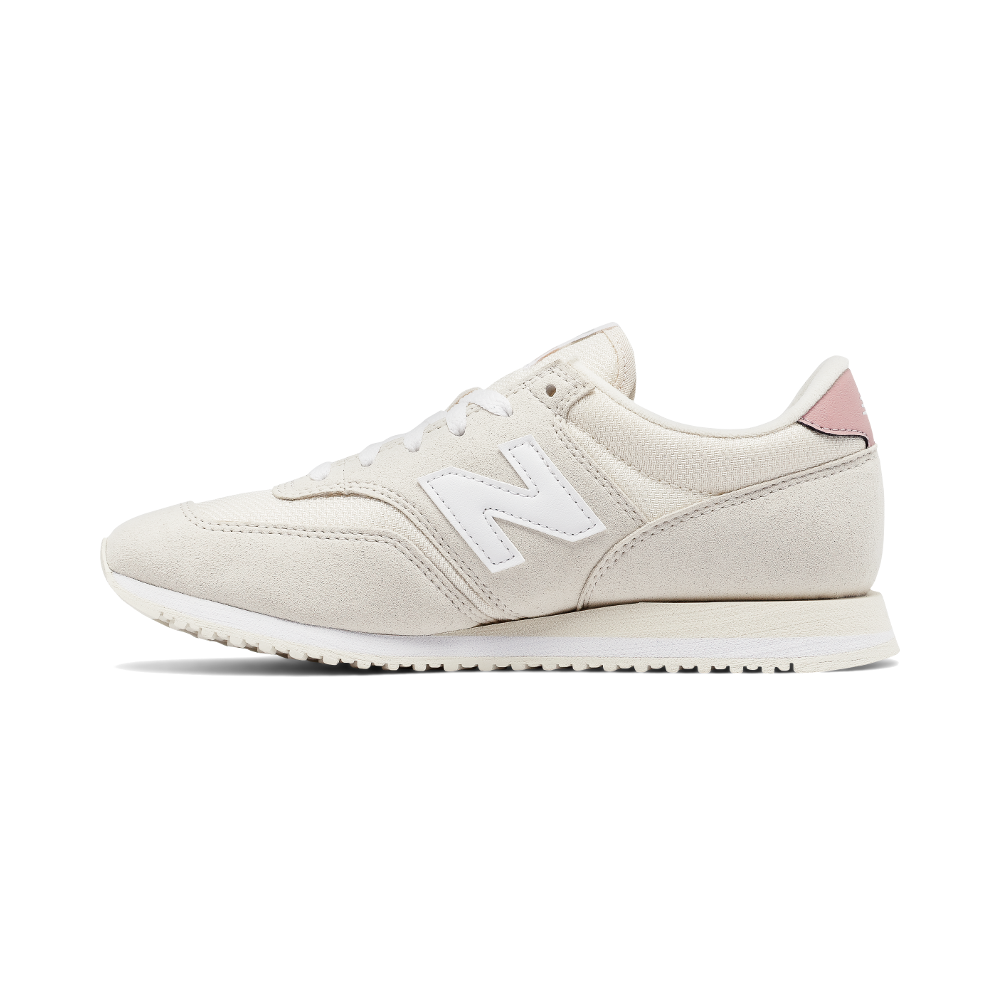 New Balance CW620NFA