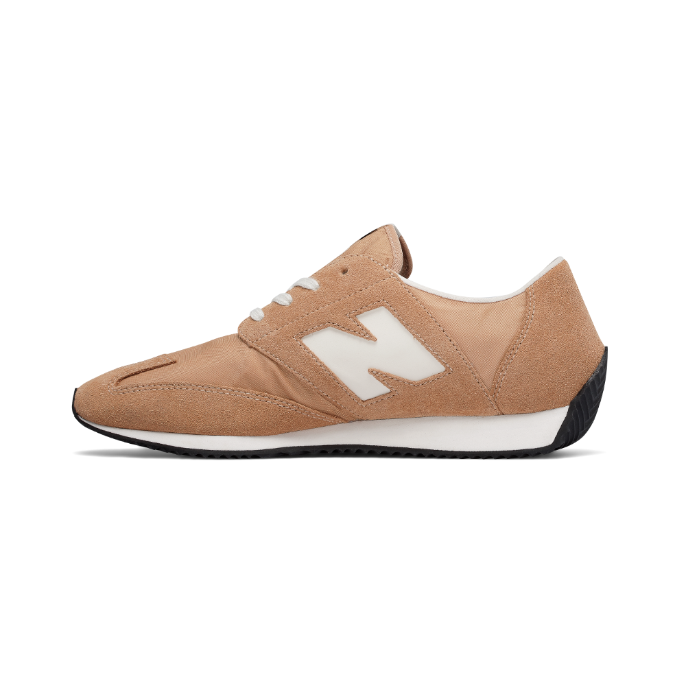 New Balance U320BB