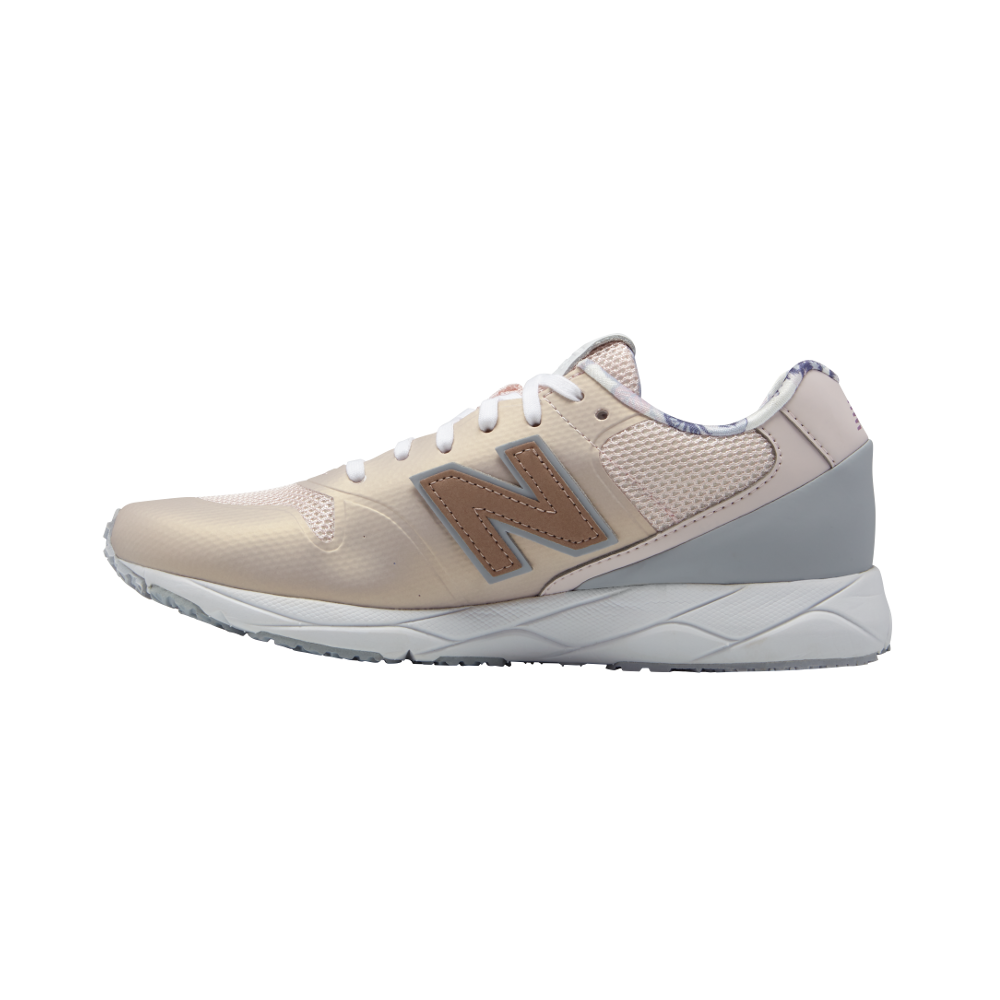 New Balance WRT96PCC