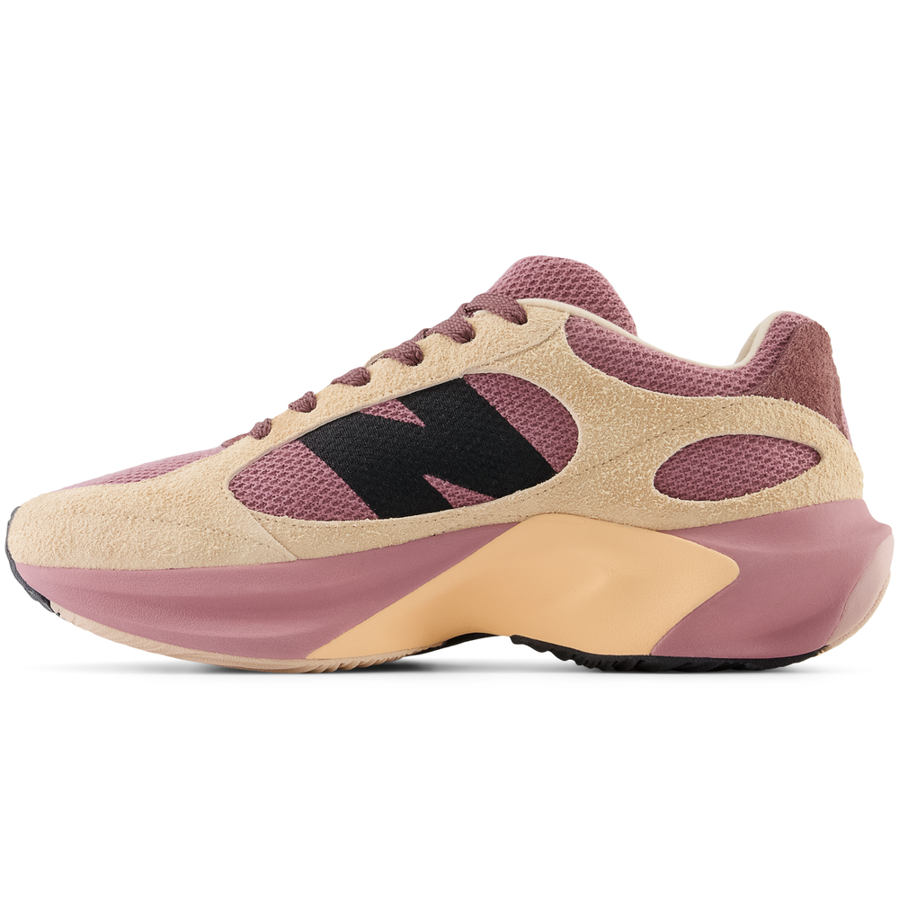 Buty unisex New Balance WRPD RUNNER UWRPDSFA – różowe