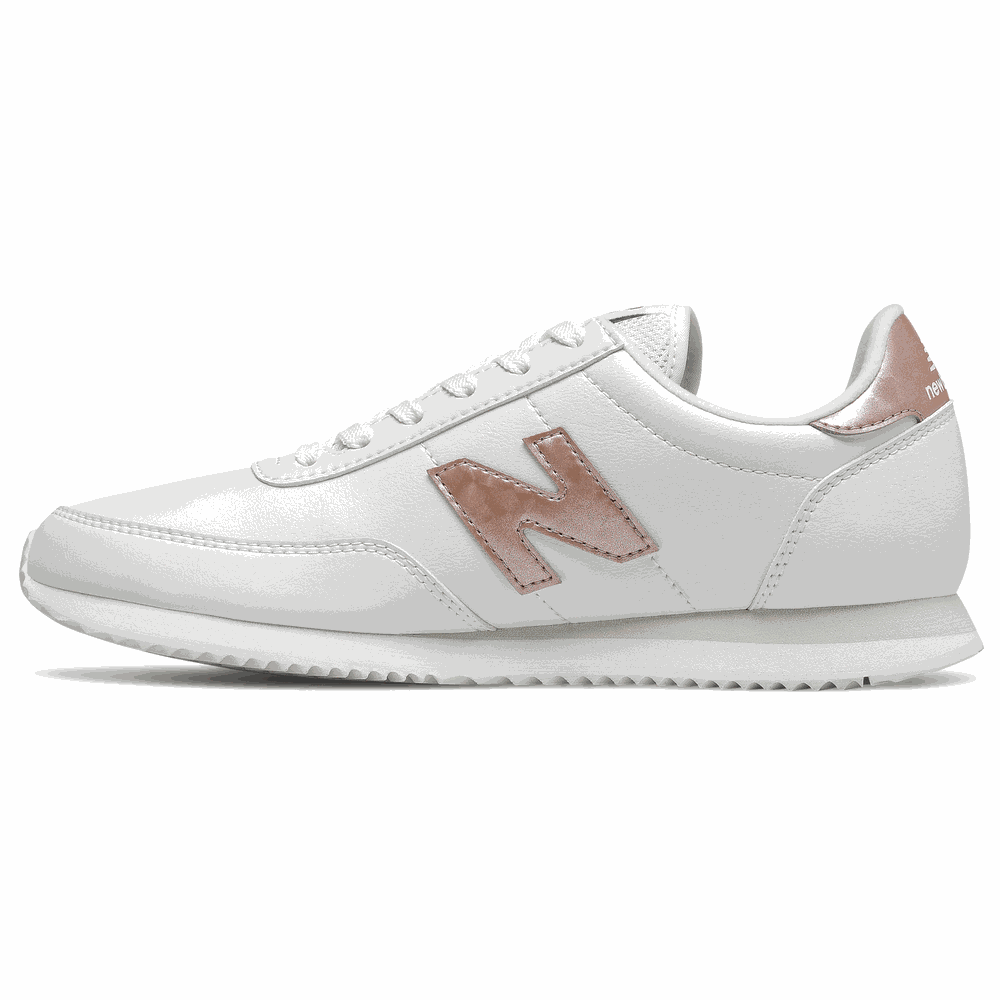 New Balance WL720MB1