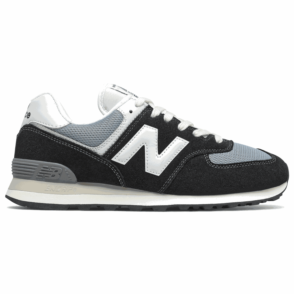 New Balance ML574HF2