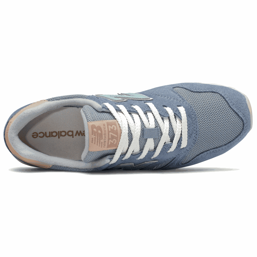 New Balance WL373EL2