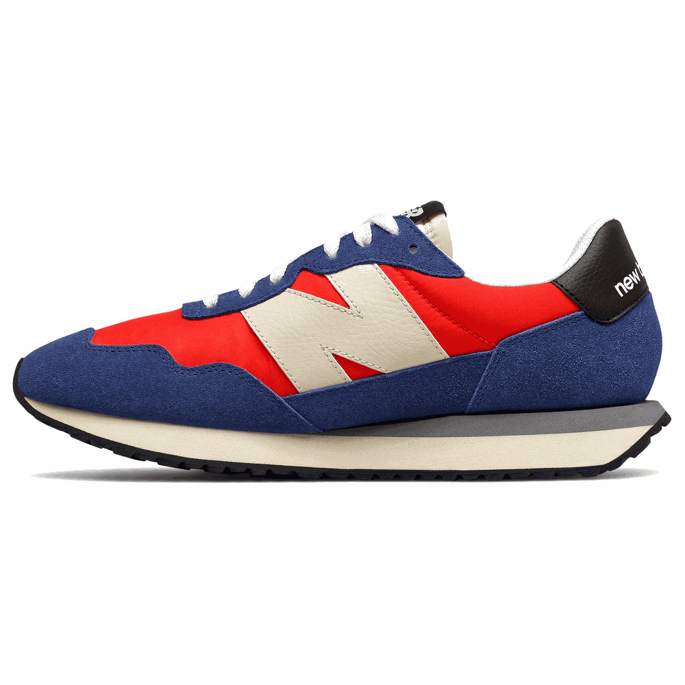 New Balance MS237AC