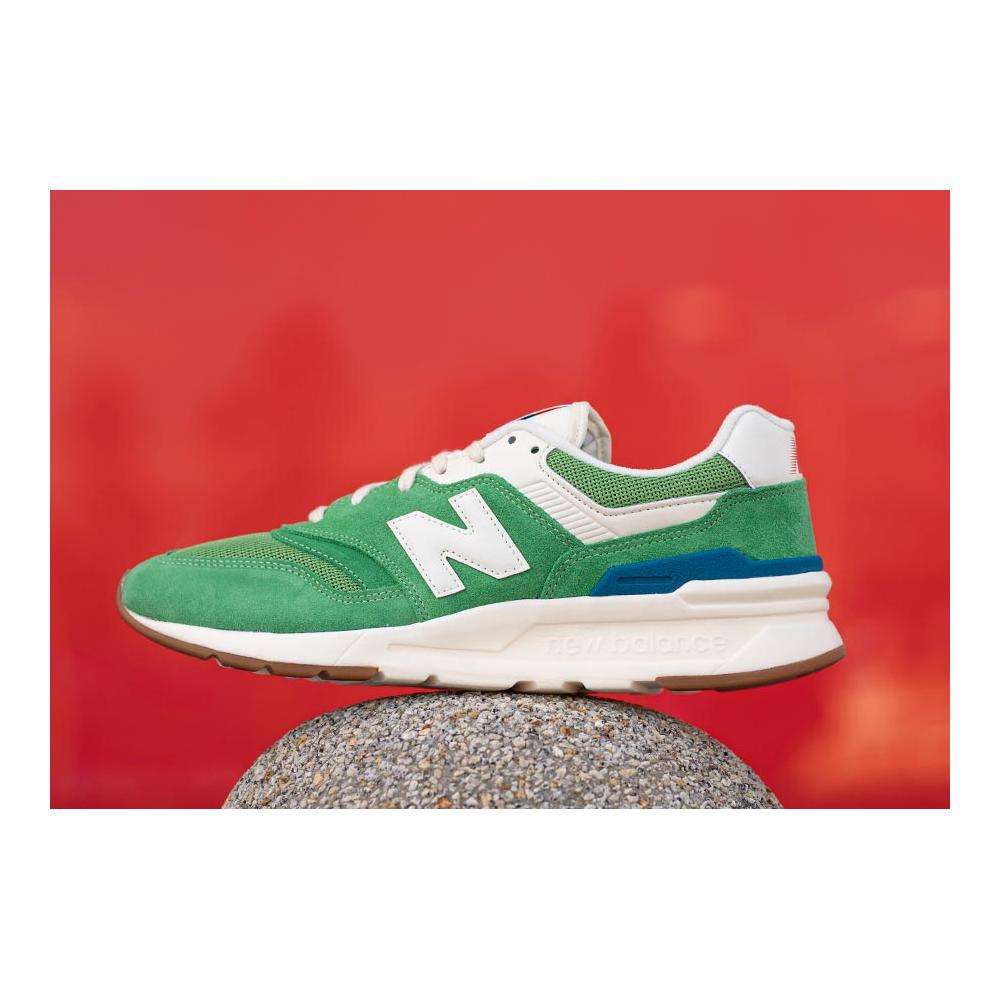 New Balance CM997HRL