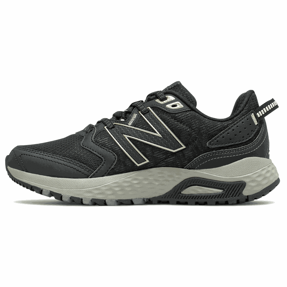 New Balance WT410LK7