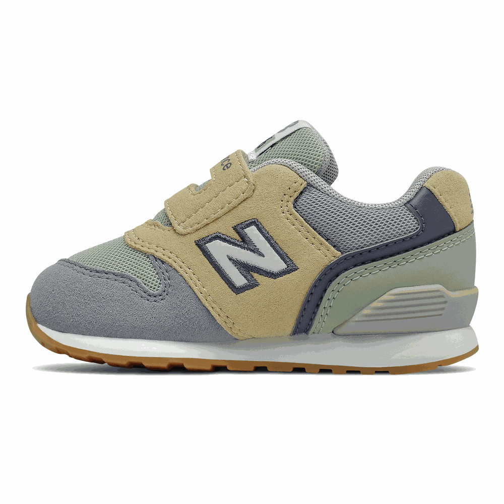 New Balance IZ996OB3