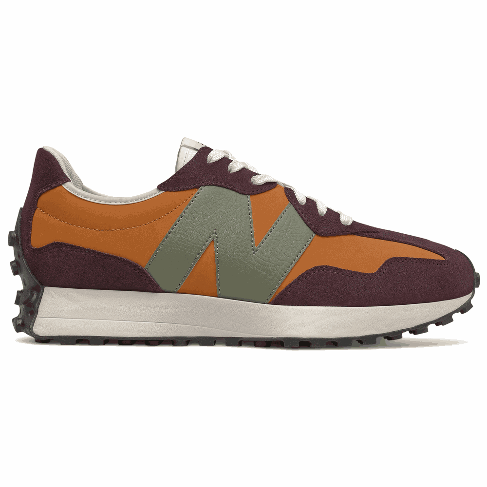 New Balance MS327LY1