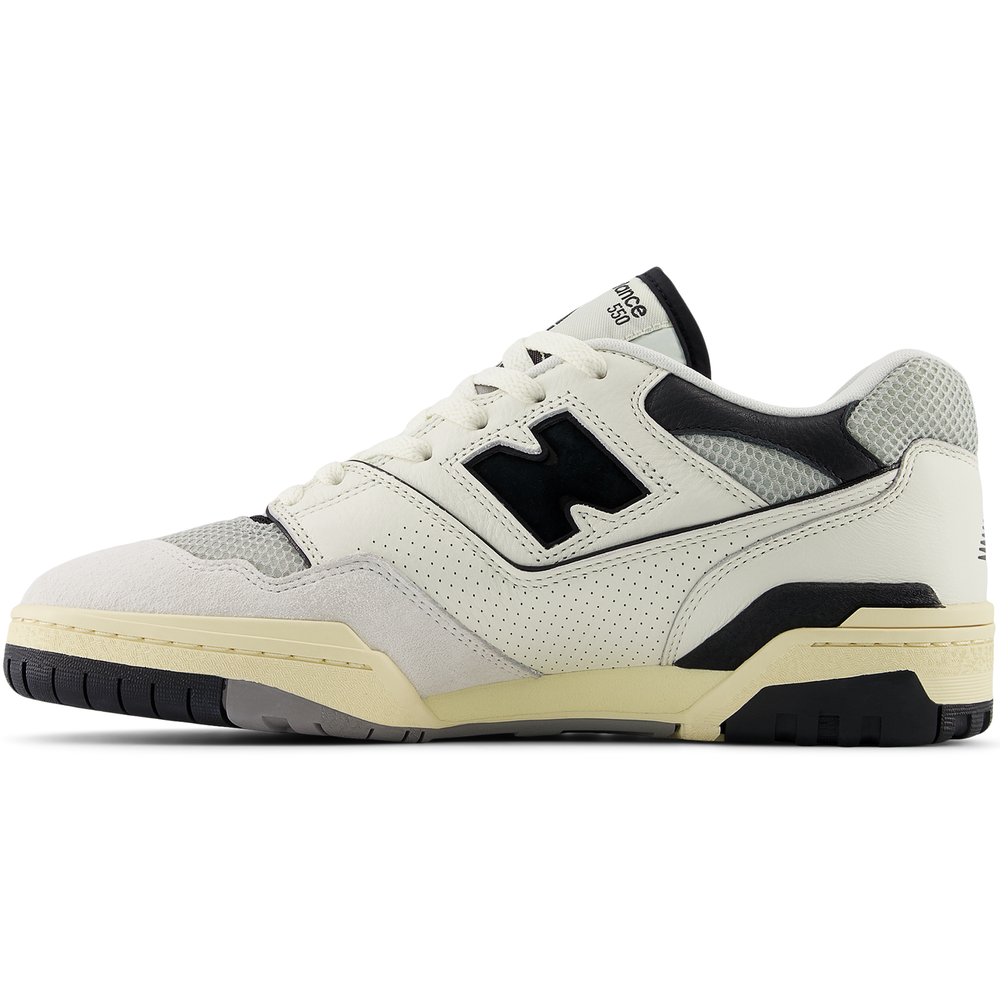 Buty unisex New Balance BB550CPC – multikolor