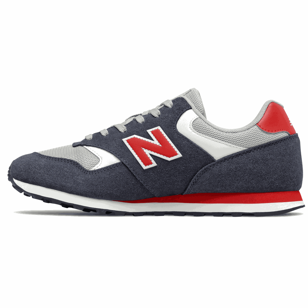 New Balance ML393VR1