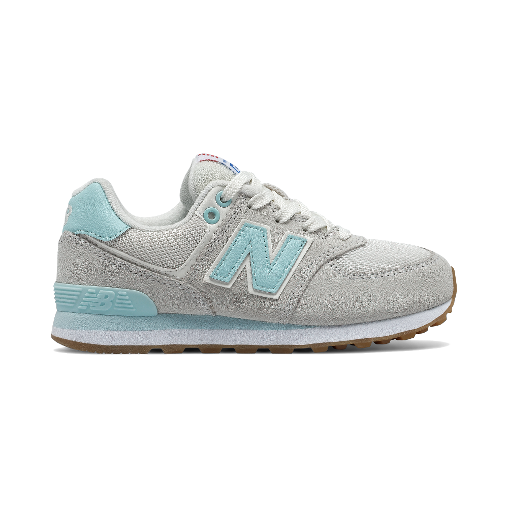 New Balance KL574RZG