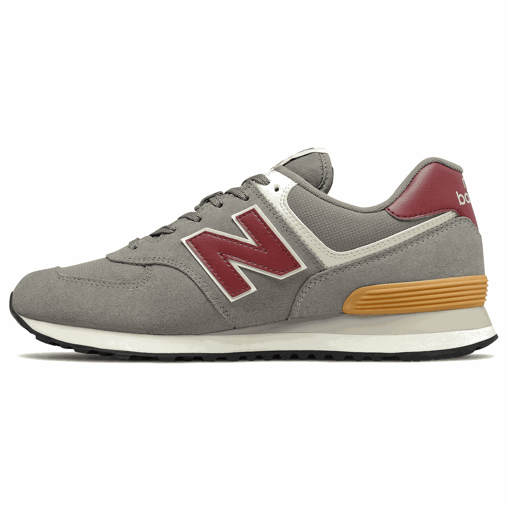 New Balance ML574ME2