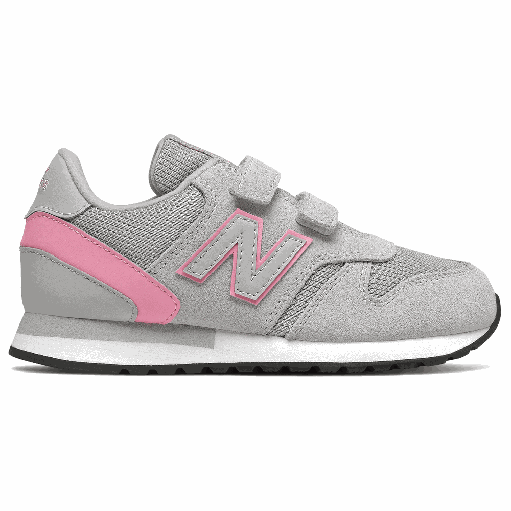 New Balance YV770GP