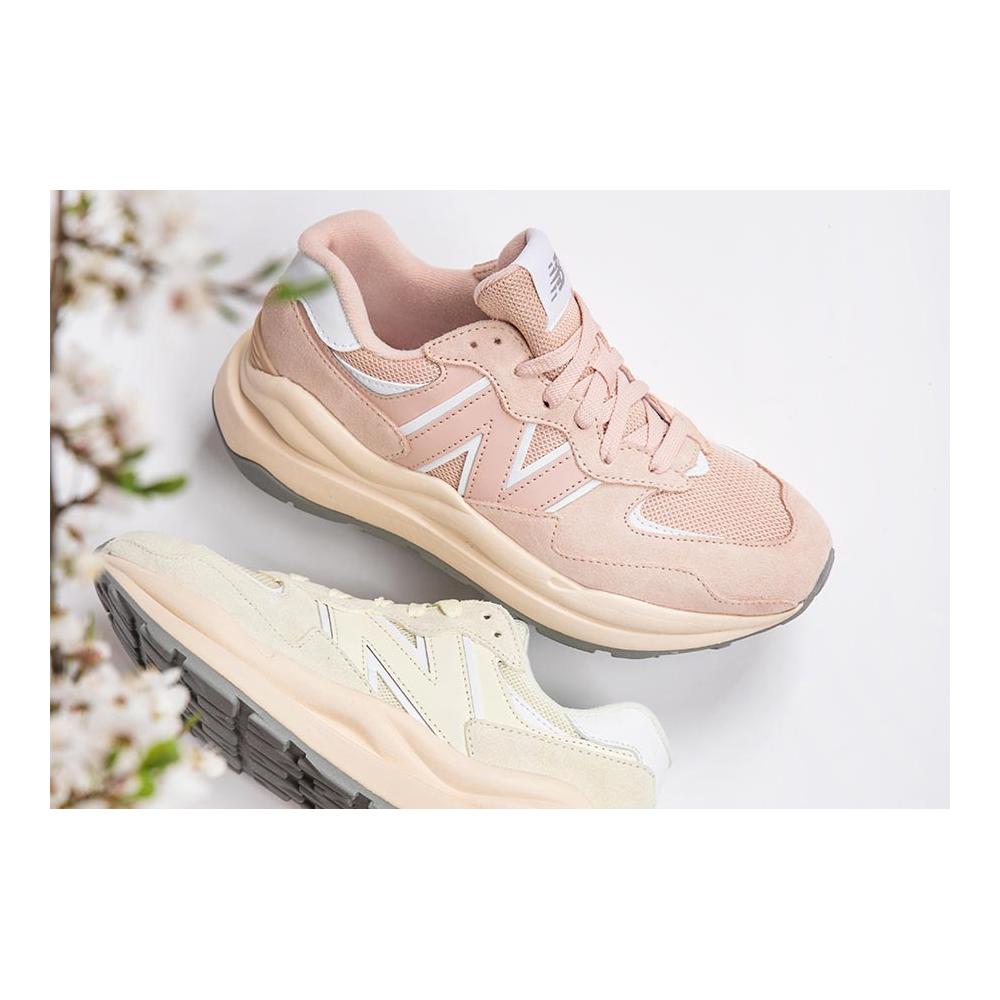 New Balance W5740CC