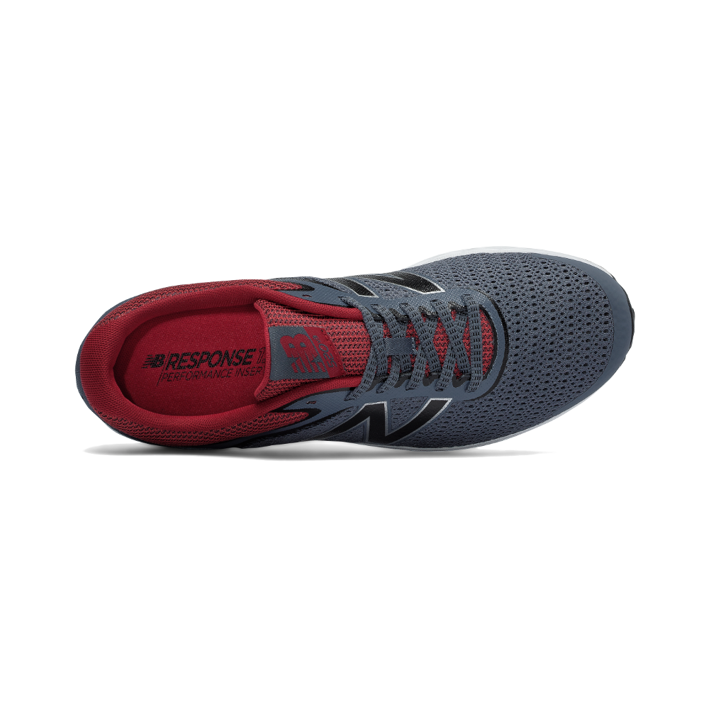 New Balance M520RC3