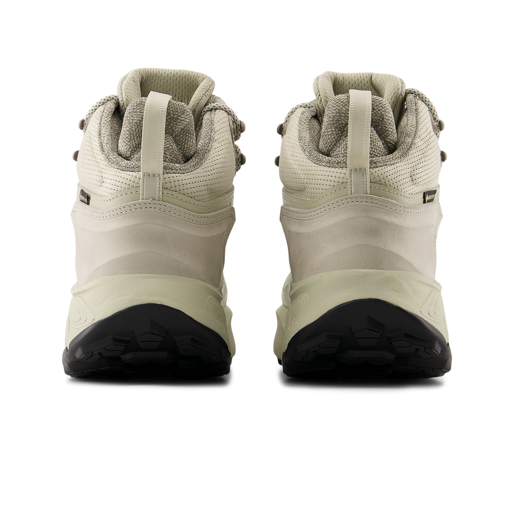 Buty męskie New Balance Fresh Foam X Hierro Hiker Gore-Tex v9 MTHIMCA9 – beżowe