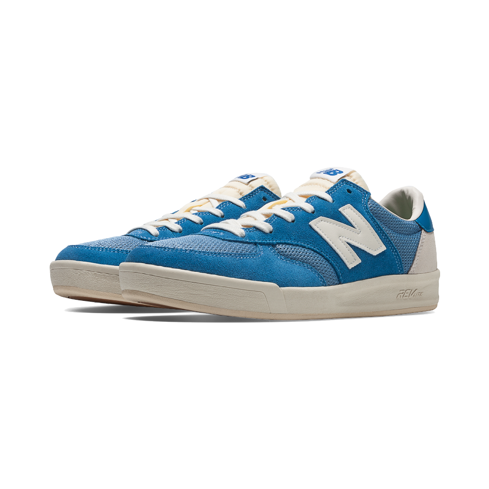 New Balance CRT300VB