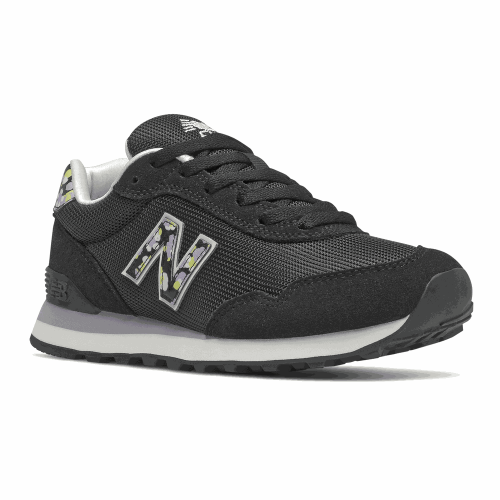 New Balance WL515AC3