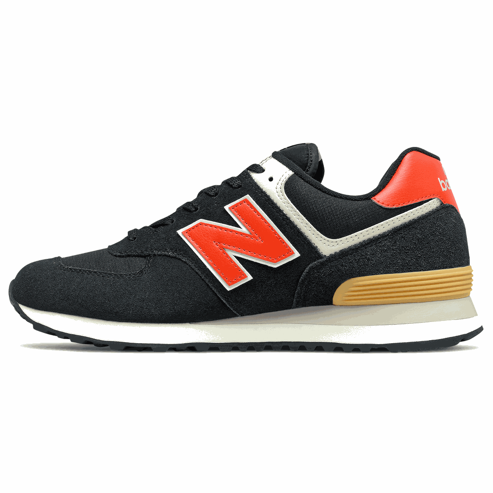 New Balance ML574ML2