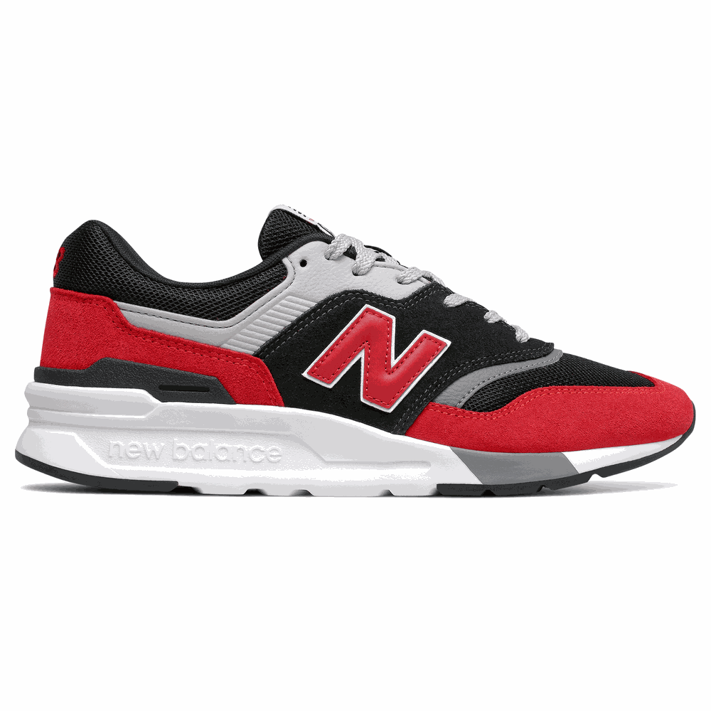 New Balance CM997HVP