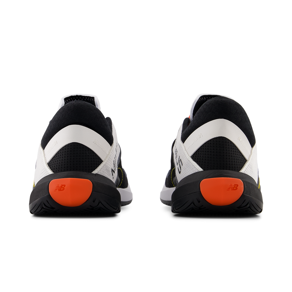 Buty męskie New Balance Minimus TR v2 MXMTRLH2 – białe