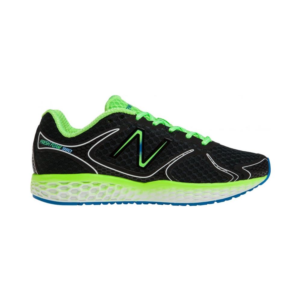 New Balance M980BG