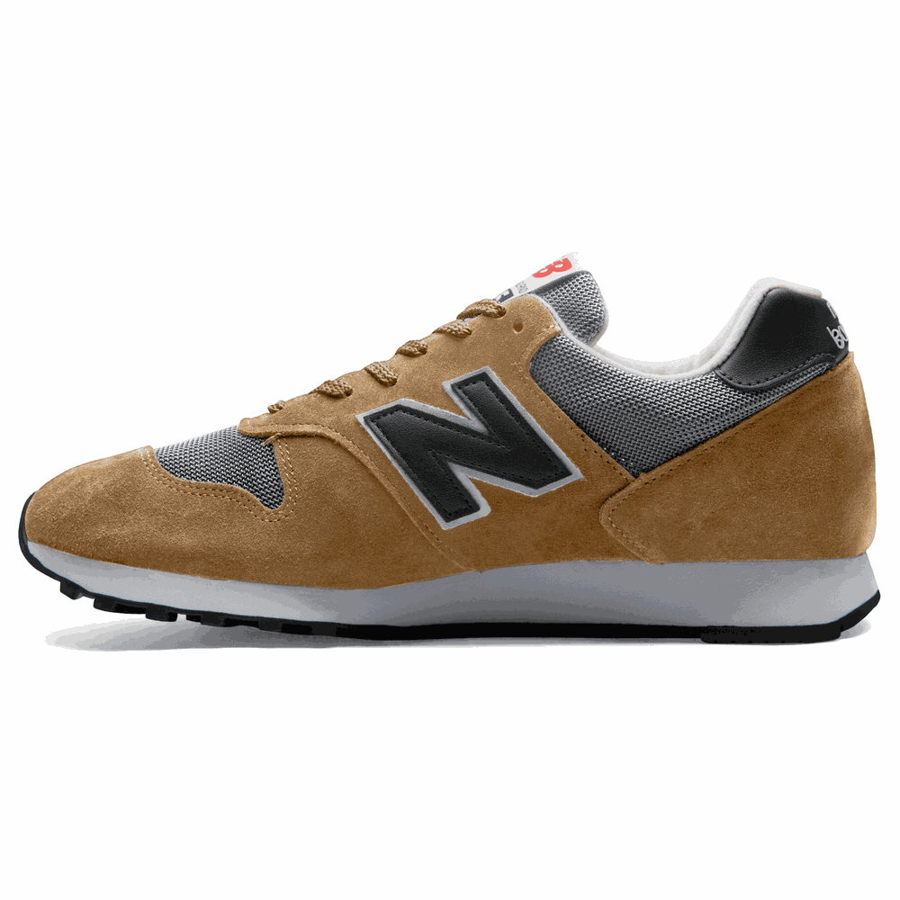 New Balance M855BEI