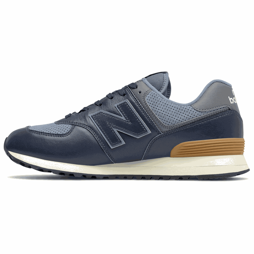 New Balance ML574LX2