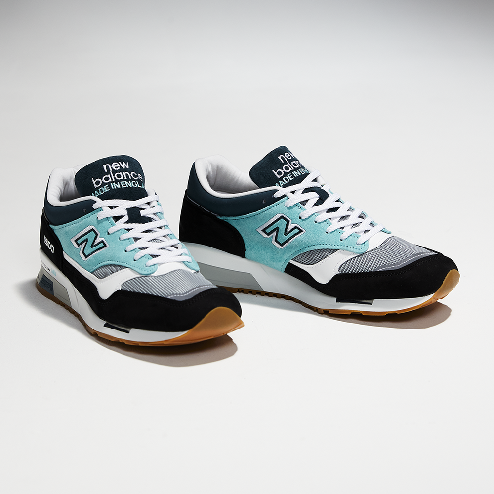 New Balance M1500LIB