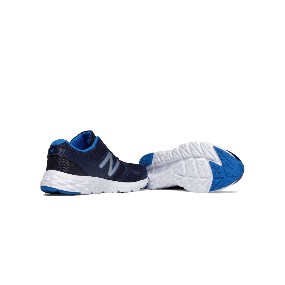 New Balance M490CA3