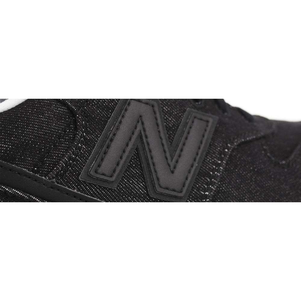 New Balance WR996DB