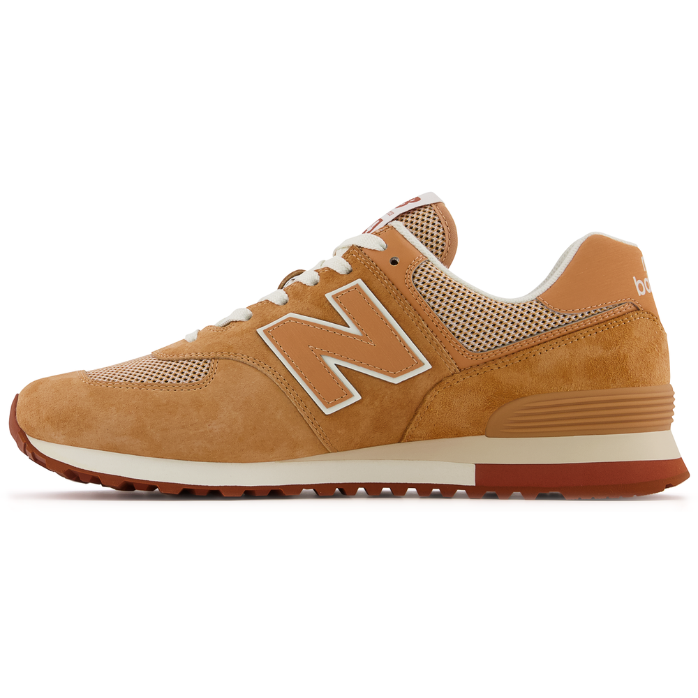 Buty New Balance ML574BT2