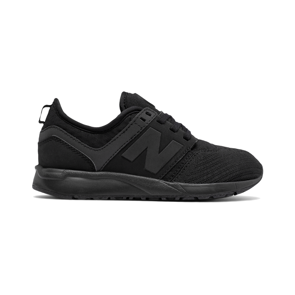 New Balance KL247TBG