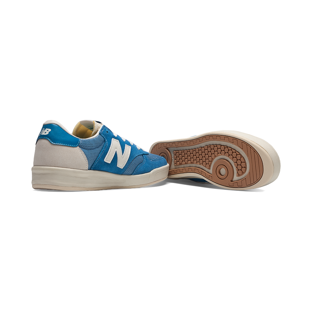 New Balance CRT300VB