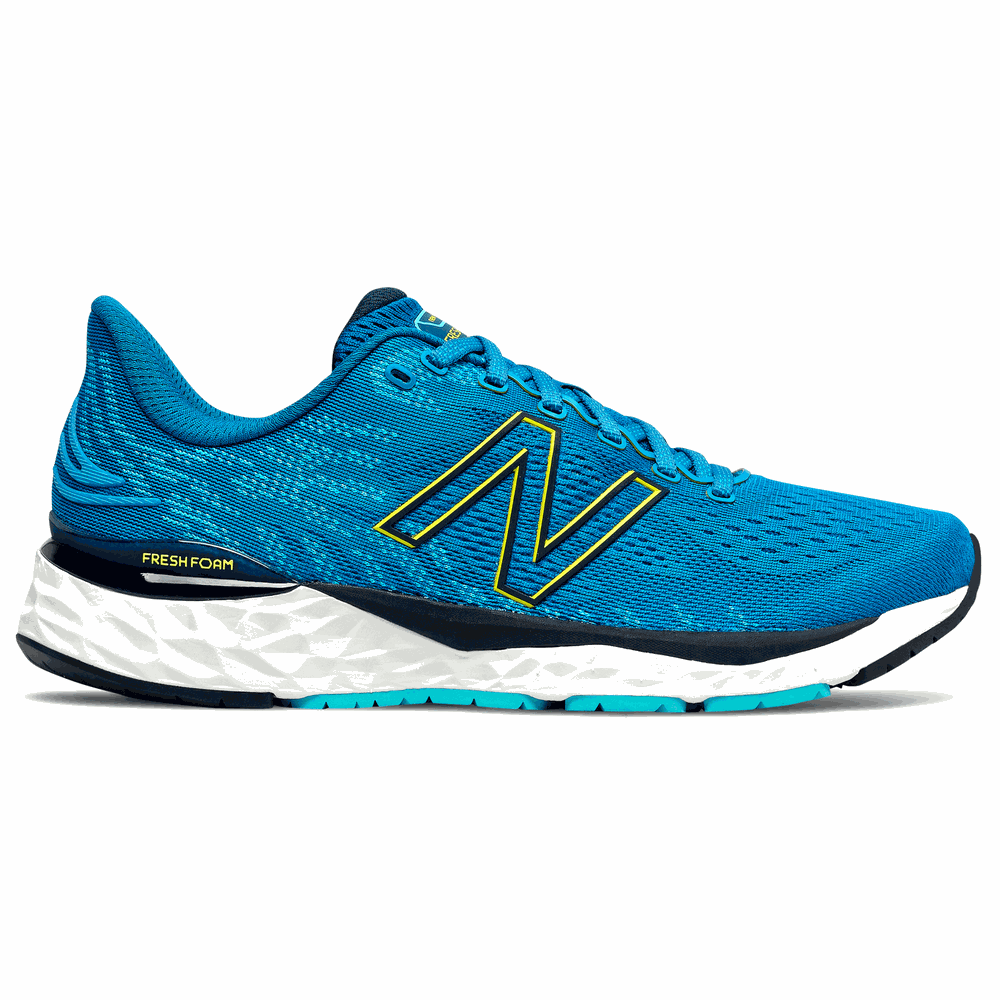 New Balance  Fresh Foam 880v11 - M880F11