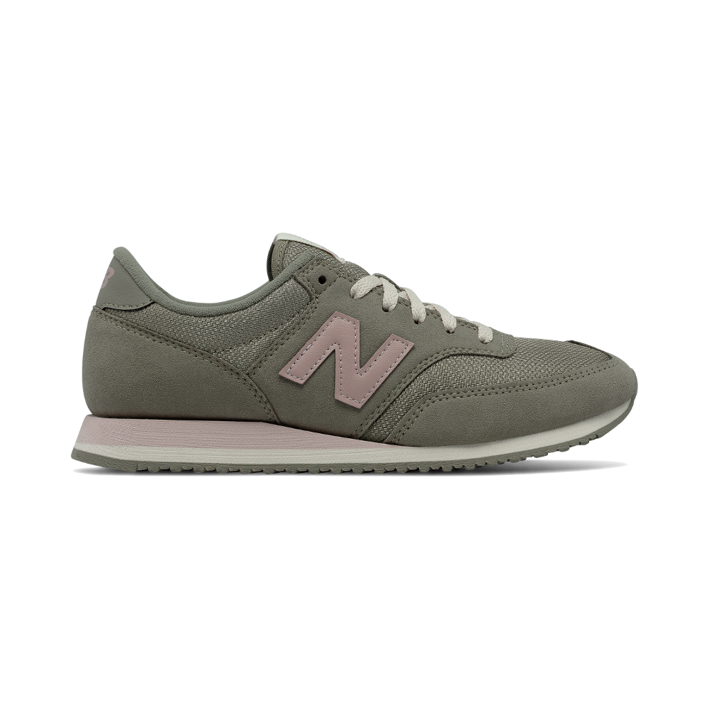 New Balance CW620NFC